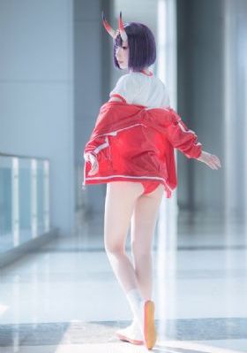 傻王夺嫡_720免费观看电视剧