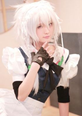 91色综合_BD高清欧美在线观看