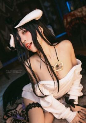 国产美女破处视频_4K高清电影在线