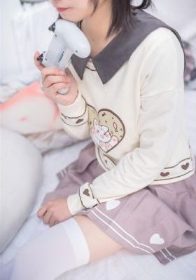 就算是爸爸也想要_蓝光高清视频观看
