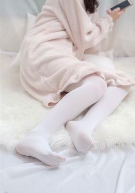 韩剧姨母的诱惑_HD电视剧在线观看