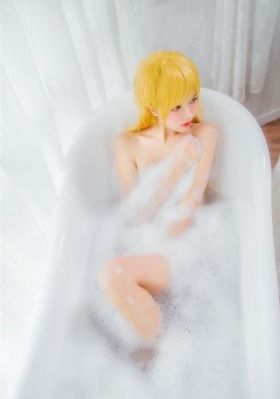 妈妈的朋友80_1080P免费在线播放
