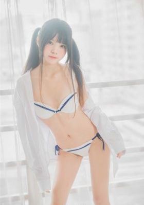 变蚊人_BD韩语高清视频观看