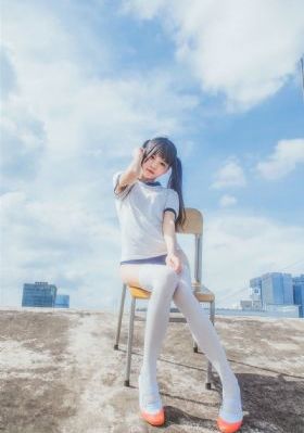 庶女摆烂日常免费阅读全文_1080PHD高清在线观看