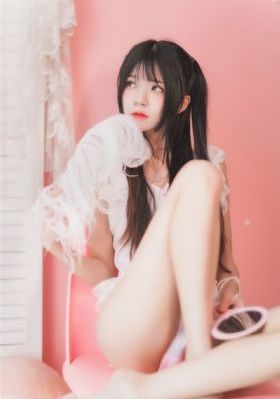 朋友的妻子在线看_4K电影免费在线