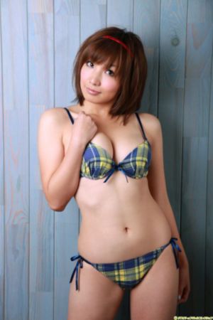 老师的丰满大乳奶免费观看_国产剧免费全集观看