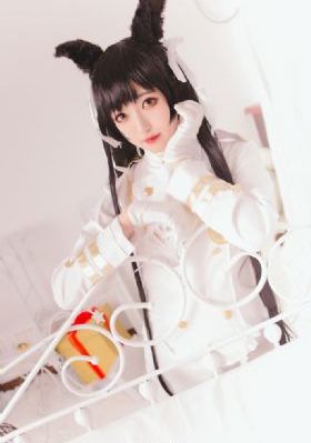 蜜桃成熟时 在线_超清免费在线播放