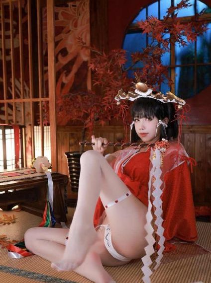 西游记86版免费播放续集在线观看_720在线观看高清