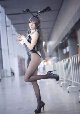 改头换面在线电视剧免费观看_高清免费观看超清