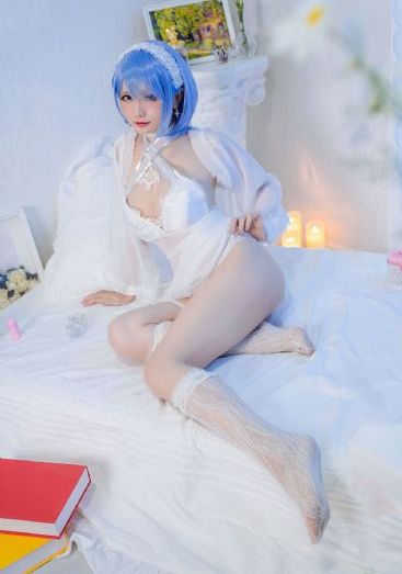 好爽要高潮了深点av_BD韩语超清在线观看