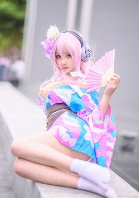 女子护卫队_蓝光高清在线观看