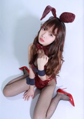 欧美精品在线免费观看_1080P高清电影在线