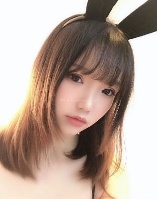嗯啊快点视频_剧情片HD在线观看