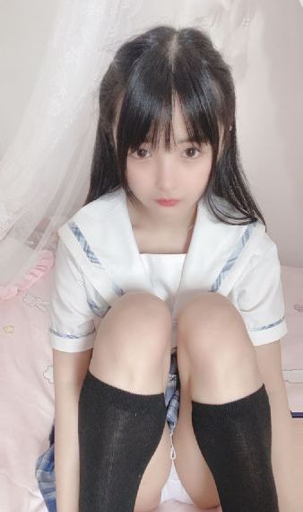 冬眠的熊先生漫画完整观看_BD国语免费电视剧