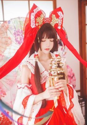 明神亚贵12集全集免费_超清动漫免费观看