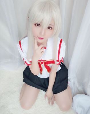 性事奇趣录之阉夫_BD英语手机免费观看完整