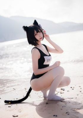 高压监狱 法国_蓝光原盘在线观看