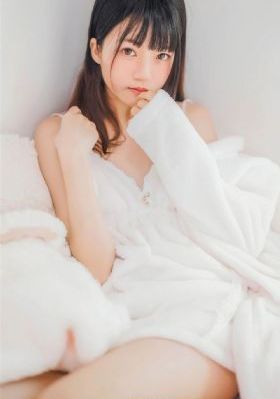 黑白密码电视剧免费观看完整版_BD英语完整在线观看