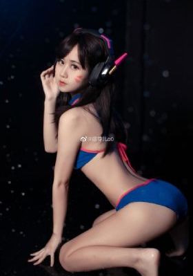 一克拉梦想_国产剧免费全集观看