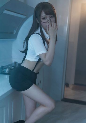 妈妈的秘密电影免费观看完整版_超清免费在线观看