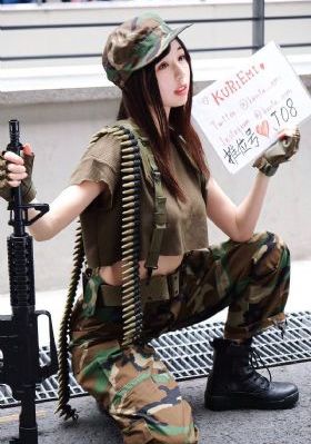 爸放手我是你媳妇改编电视剧_国产剧HD在线观看