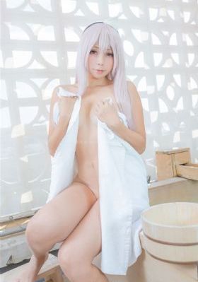 普通人电影在线观看免费完整版_BD全集免费观看