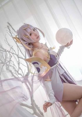 黑帮大佬和我的365天免费_BD电影全集观看