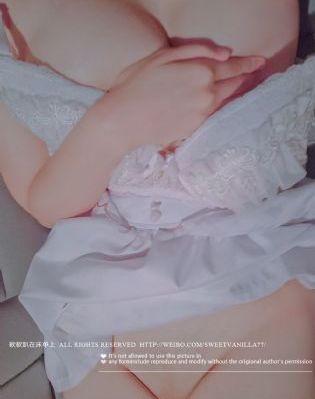 玉浦团在线播放_剧情片天堂在线