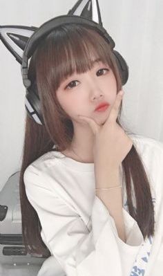 爱泽花梨_DVD高清在线观看