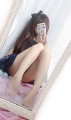 欧美1_DVDHD在线观看