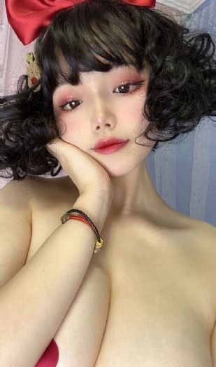 《陷阱》未删减版在线观看_BT种子搜索