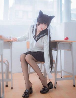 秘密继承人短剧免费观看_4K动漫免费观看