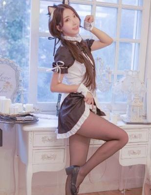 《快把我哥带走》电视剧免费观看_BD韩语在线视频观看