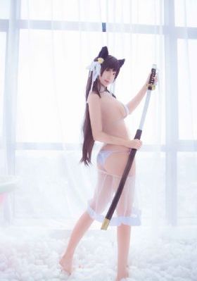 红色摇篮48集连续剧免费观看_4K高清电影在线