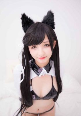 《庆余年》免费观看完整版_高清免费观看韩国