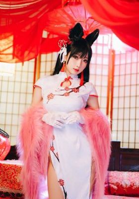 晚娘 在线观看_4K视频大全