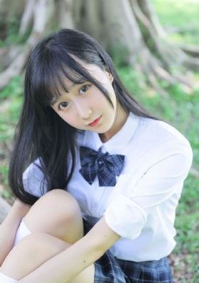 免费看91视频_高清免费观看韩国