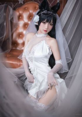 女职员电影_超清免费全集观看