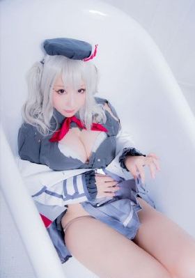 义姐不是良妈ova动漫免费看_超清在线观看完整版