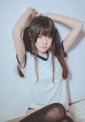 xxxx18一20岁hd第一次_BD韩语免费观看电视剧