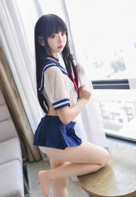 分手信电影完整免费观看_DVD高清电影在线