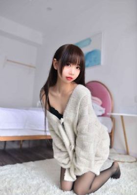 《爱人》未删减版在线观看_超清高清视频观看