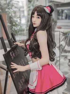 女特工42集电视连续剧免费观看_BD韩语免费观看电视剧