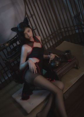 新上映电视剧_HD高清完整电影