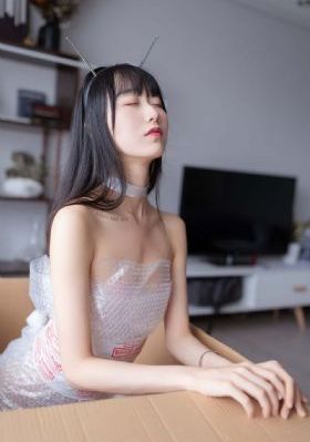 蜜桃 电影_BD韩语HD高清在线观看