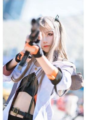光之美少女第一季_4K免费高清观看