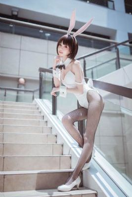 妈妈的朋友电影3_国产剧HD在线观看