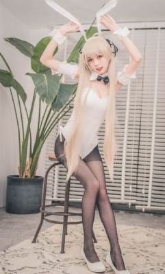 张艺谋 影_1080P免费播放