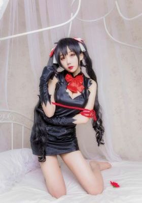儿子的女朋友也是爸爸的女朋友_云播放粤语日本成人在线