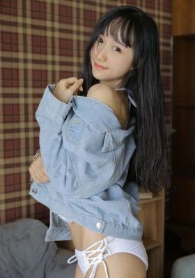 无痕之月_蓝光电影免费在线